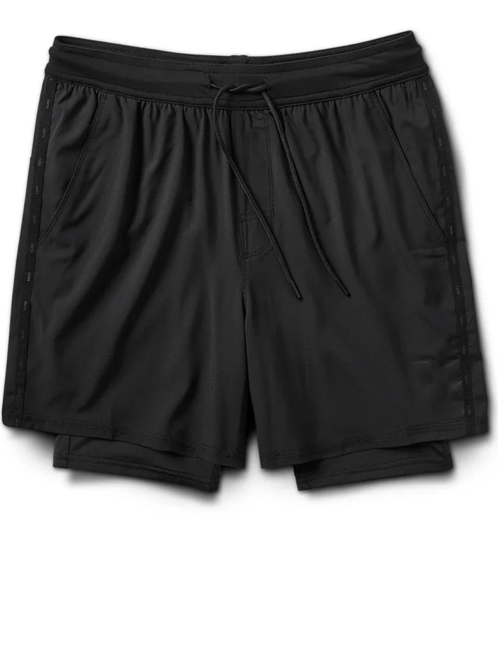 Vuori Men's Fullerton Shorts (Style V393) 1150
